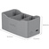 SmallRig 6501 65W Drone Charging Hub