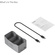 SmallRig 6501 65W Drone Charging Hub