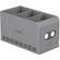 SmallRig 6502 100W Drone Charging Hub