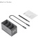 SmallRig 6502 100W Drone Charging Hub