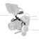 SmallRig 6652 "Black Mamba" Cage Kit for Canon EOS R6 Mark II