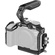 SmallRig 6652 "Black Mamba" Cage Kit for Canon EOS R6 Mark II