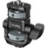 SmallRig 6314 Monitor Support for Horizontal & Vertical Shooting with ARRI 3/8"-16 Locating Screw