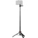 SmallRig 6479 VT-17 3-in-1 Multifunctional Travel Tripod