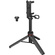SmallRig 6479 VT-17 3-in-1 Multifunctional Travel Tripod