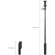 SmallRig 6479 VT-17 3-in-1 Multifunctional Travel Tripod