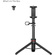 SmallRig 6479 VT-17 3-in-1 Multifunctional Travel Tripod