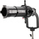 Aputure Spotlight Mount II Kit with 19 Degree Lens