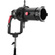 Aputure Spotlight Mount II Kit with 36 Degree Lens