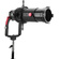 Aputure Spotlight Mount II Kit with 36 Degree Lens