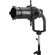 Aputure Spotlight Mount II Kit with 36 Degree Lens