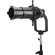 Aputure Spotlight Mount II Kit with 36 Degree Lens