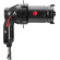 Aputure Spotlight Mount II Kit with 36 Degree Lens