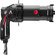 Aputure Spotlight Mount II Kit with 36 Degree Lens