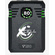 Core SWX XCell Micro-Sized Smart Battery (148Wh, V-Mount)