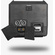 Core SWX XCell Micro-Sized Smart Battery (148Wh, V-Mount)