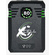 Core SWX XCell Micro-Sized Smart Battery (99Wh, V-Mount)