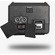 Core SWX XCell Micro-Sized Smart Battery (99Wh, V-Mount)