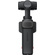 Insta360 Luna Ultra Standard Combo (Cosmic Black)