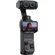 Insta360 Luna Ultra Standard Combo (Cosmic Black)