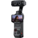 Insta360 Luna Ultra Standard Combo (Cosmic Black)