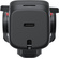 Insta360 Luna Ultra Standard Combo (Cosmic Black)