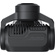 Insta360 Luna Ultra Standard Combo (Cosmic Black)