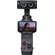 Insta360 Luna Ultra Creator Bundle (Cosmic Black)