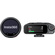 Insta360 Mic Pro Wireless Mini Lavalier Microphone Kit (1TX + 1RX)
