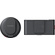 Insta360 Mic Pro Wireless Mini Lavalier Microphone Kit (1TX + 1RX)
