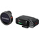 Insta360 Mic Pro Wireless Mini Lavalier Microphone Kit (1TX + 1RX)