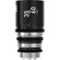 Blazar Sentinel 35-60mm T2.2-T2.8 Full-Frame 1.33x Anamorphic Zoom Lens (Sony E)