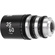 Blazar Sentinel 35-60mm T2.2-T2.8 Full-Frame 1.33x Anamorphic Zoom Lens (Sony E)