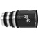 Blazar Sentinel 35-60mm T2.2-T2.8 Full-Frame 1.33x Anamorphic Zoom Lens (Sony E)