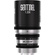 Blazar Sentinel 35-60mm T2.2-T2.8 Full-Frame 1.33x Anamorphic Zoom Lens (Canon RF)