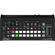 Roland V-1-4K Video Switcher