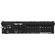 Roland V-1-4K Video Switcher