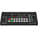 Roland V-1-4K Video Switcher