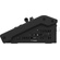 Roland V-1-4K Video Switcher