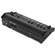 Roland V-1-4K Video Switcher