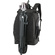 Lowepro Flipside 500 AW Backpack (Black)