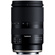 Tamron 17-70mm f/2.8 Di III-A VC RXD Lens (Canon RF)
