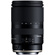 Tamron 17-70mm f/2.8 Di III-A VC RXD Lens (Canon RF)