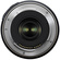 Tamron 17-70mm f/2.8 Di III-A VC RXD Lens (Canon RF)