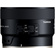 Tamron 17-70mm f/2.8 Di III-A VC RXD Lens (Canon RF)
