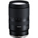 Tamron 17-70mm f/2.8 Di III-A VC RXD Lens (Nikon Z)