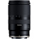 Tamron 17-70mm f/2.8 Di III-A VC RXD Lens (Nikon Z)