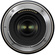 Tamron 17-70mm f/2.8 Di III-A VC RXD Lens (Nikon Z)