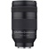 Samyang 60-180mm f/2.8 AF Lens (Sony E)