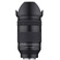 Samyang 60-180mm f/2.8 AF Lens (Sony E)